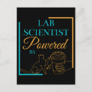 Pesquisar por químico cartoes postais Médico