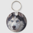 Pesquisar por husky chaveiros Inverno