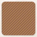 Pesquisar por banda porta copos Clássico