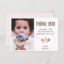 Pesquisar por crianças cartoes Simples