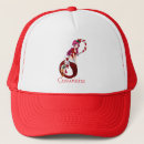 Pesquisar por animador bones Animador de natal