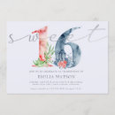 Pesquisar por número 16 convites Floral