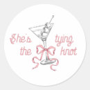 Pesquisar por martini martini adesivos Arco