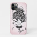 Pesquisar por eu tenho gêmeos iphone capas Zodíaco