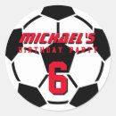 Pesquisar por esports adesivos Futebol