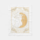 Pesquisar por tarot mantas Lua