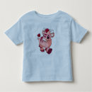 Pesquisar por kau camisetas Neopets