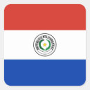 Pesquisar por bandeira paraguai adesivos Bandeiras do mundo