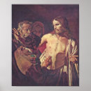 Pesquisar por honthorst Gerard camionete honthorst