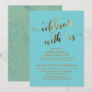 Pesquisar por coração de ouro convites Recepção