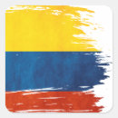 Pesquisar por bogota adesivos Cartagena