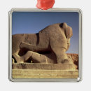 Pesquisar por iraque ornamentos Fotografia
