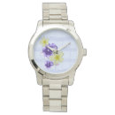 Pesquisar por ideias da música relogios Prata