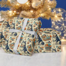 Pesquisar por coreano papel de presente Coreia