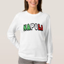 Pesquisar por napoli camisetas Campania