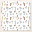 Pesquisar por sorvete porta copos Verão