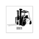 Pesquisar por caminhão artesanato material Empilhadeira