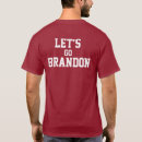 Pesquisar por socialism camisetas For him