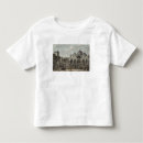 Pesquisar por belas artes camisetas Em seguida
