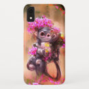 Pesquisar por macaco do bebê iphone capas Fofofo