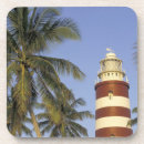 Pesquisar por bahamas porta copos Ilha