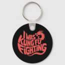 Pesquisar por kung fu chaveiros Luta