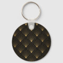 Pesquisar por deco decor chaveiros Textura