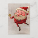 Pesquisar por do sino natal convites Feriado