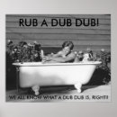 Pesquisar por poster bicho pôsteres Qualquer pessoa