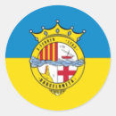 Pesquisar por barcelona adesivos Catalão