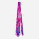 Pesquisar por fuchsia gravatas Flores