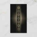 Pesquisar por espiritualidade cartao de visita Meditação