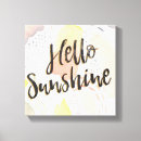 Pesquisar por maçã verde impressão de canvas Traços