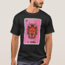 Pesquisar por satanas camisetas Loteria