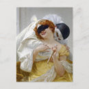 Pesquisar por pierrot cartoes postais Arte