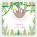 Pesquisar por amarelo branco adesivos Fofofo