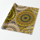 Pesquisar por decorativo papel de presente Design