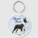 Pesquisar por boston terrier chaveiros Bonito