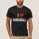 Pesquisar por do handball roupas Handebol