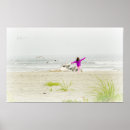 Pesquisar por menina da praia pôsteres For kids