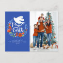 Pesquisar por pomba natal cartoes Bonito