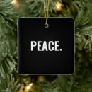 Pesquisar por preto e branco ornamentos Moderno