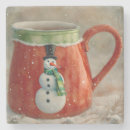 Pesquisar por boneco de neve porta copos Arte