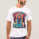 Pesquisar por jive a camisetas Estilo