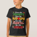 Pesquisar por dança cristã camisetas Natal