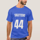 Pesquisar por esconderijo camisetas Jogo