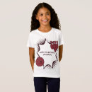 Pesquisar por comemorações camisetas Meninas