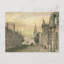 Pesquisar por oxford cartoes postais Faculdade
