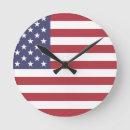 Pesquisar por estados unidos relogios de parede Unida