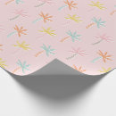 Pesquisar por palmeiras papel de presente Praia